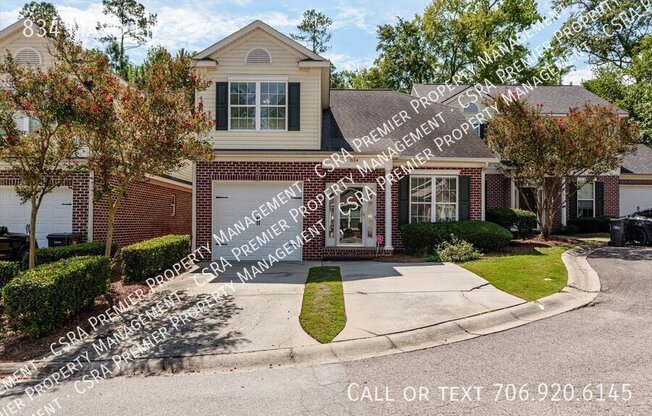 834 MAYO LN