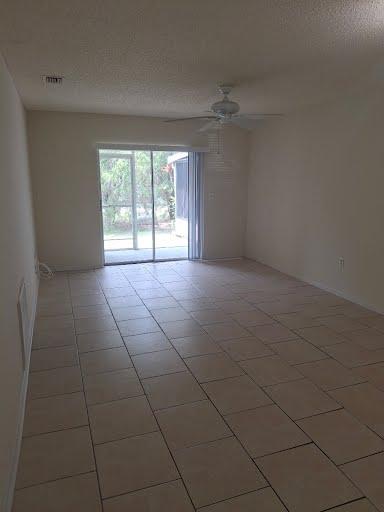 2931 WESTMORELAND CT