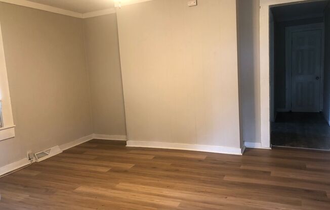 **Holiday Move-in Special**$500 off the first full month's rent!