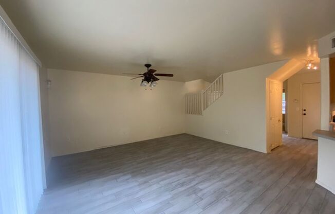 3 beds, 2.5 baths, $2,345