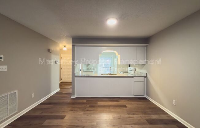 5865 Branchwood Road