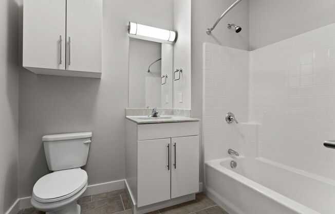 Studio, 1 bath, 528 sqft, $2,150, Unit 218