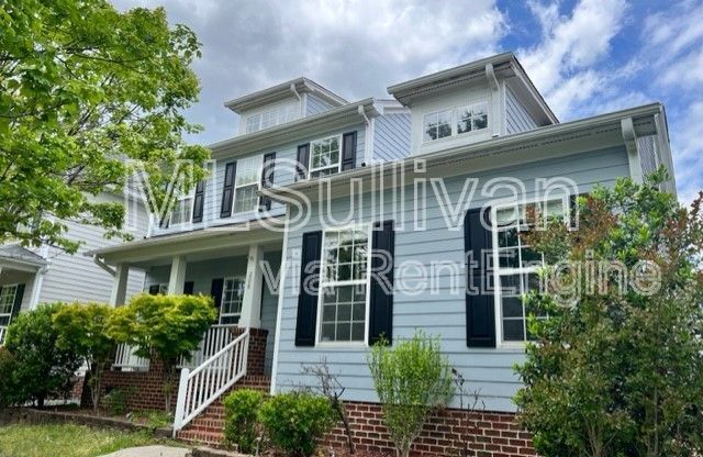 208 FRANCES GRN LN