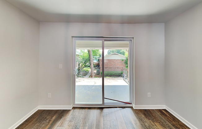 4266 Roswell Road Northeast