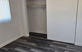 1 bed, 1 bath, $1,745