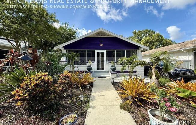 1213 E HENRY AVE
