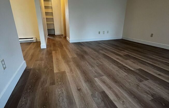 #178 WILLAMETTE GREEN