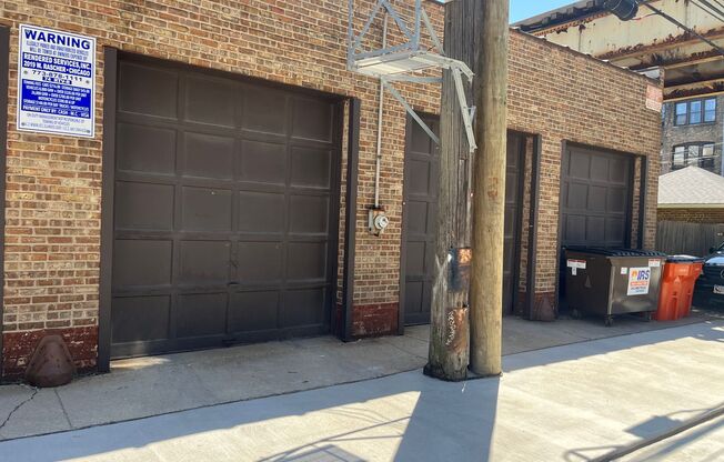 3414-18 N Bosworth