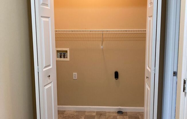 4 beds, 2 baths, 1,635 sqft, $1,500, Unit 3969 South Cramer Circle