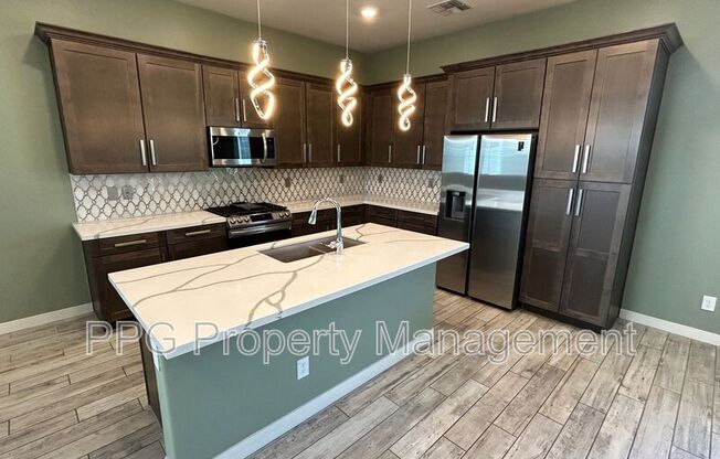 15965 N 74 LN
