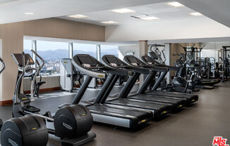 Partner-provided photo for $5695 unit