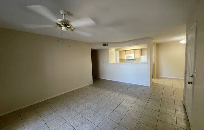 1 bed, 1 bath, $1,350