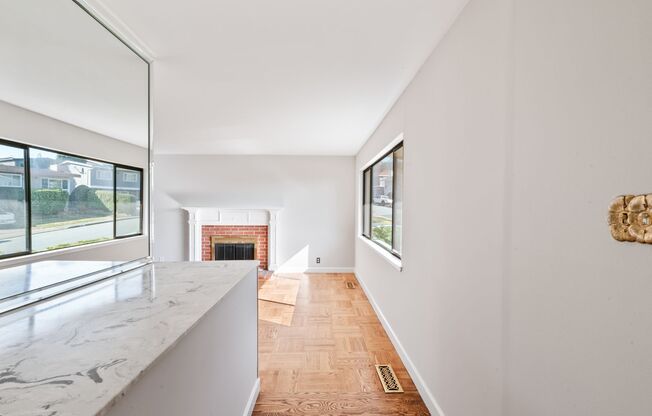 Charming Single-Family Home in a Desirable Millbrae Neighborhood
