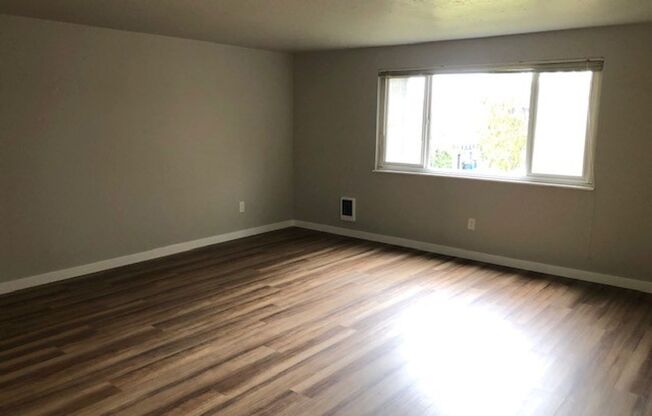 1 bed, 1 bath, 750 sqft, $1,350, Unit 305