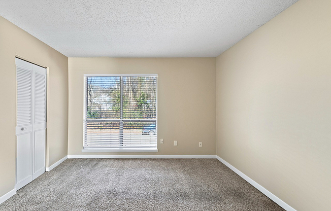 24-811-Serene-Valley-Road-24