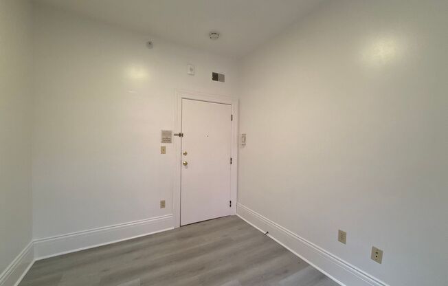 1208 STOCKTON ST