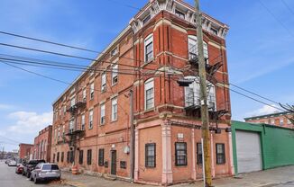 2169 Central Ave.
