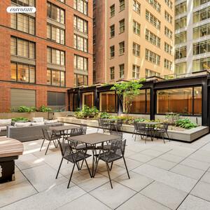 2 beds, 2.5 baths, 1,323 sqft, $14,500, Unit 4C