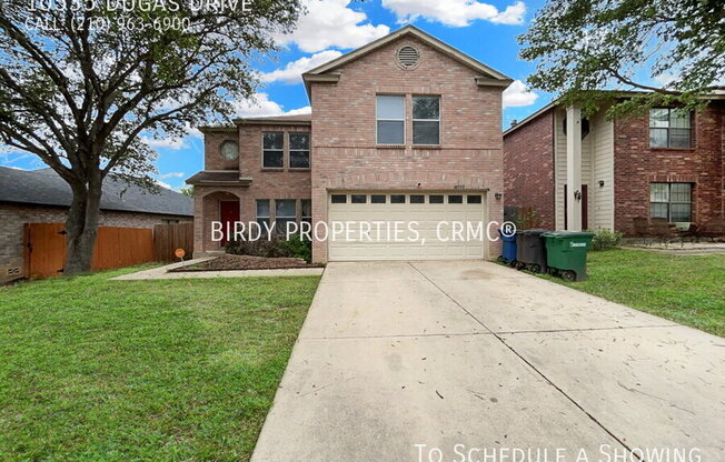 10535 DUGAS DR