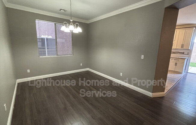 6848 BABY JADE CT