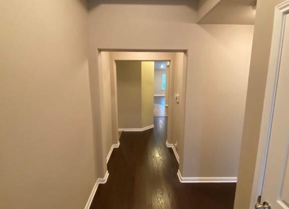 2503 PRESERVE TRL