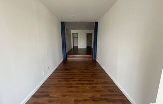 1338 N SIERRA BONITA AVE