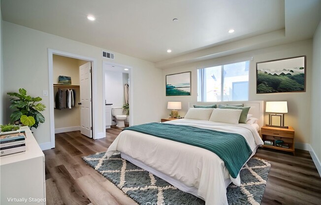 1429 S NEW HAMPSHIRE AVE