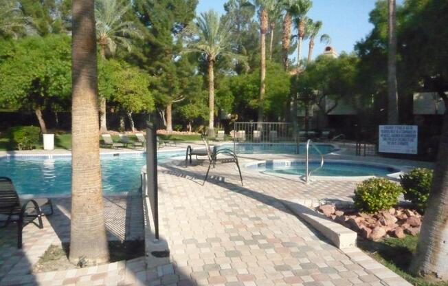 1 bed, 1 bath, 853 sqft, $1,595