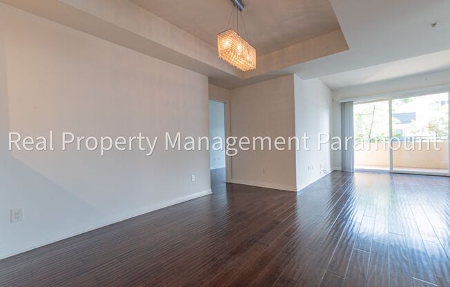 3 beds, 2 baths, $4,950, Unit # 104