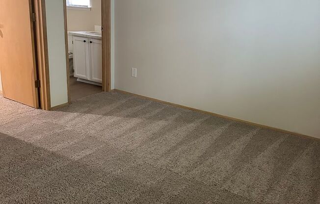 10925 PK Juanita Ridge Apartments