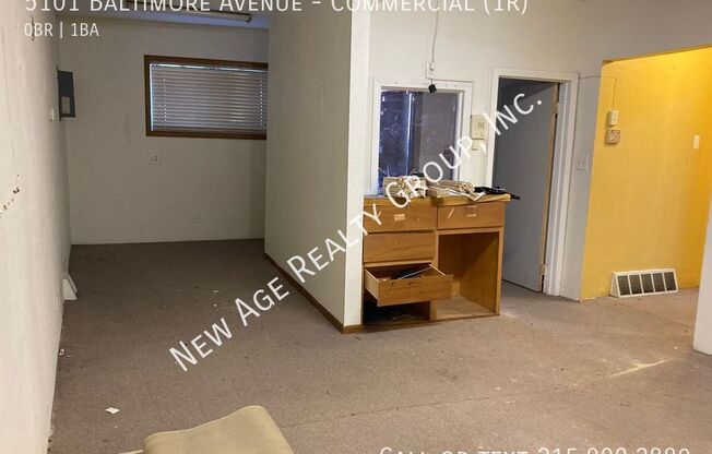 5101 BALTIMORE AVE