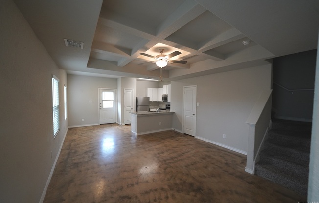 6253 EDDIE WAY