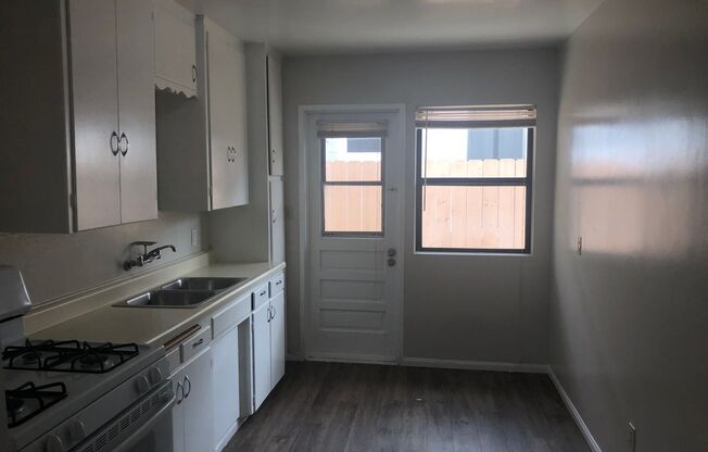 1 bed, 1 bath, 600 sqft, $1,895, Unit 5043