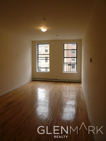 2 beds, 1 bath, 2,523 sqft, $3,295, Unit 3C