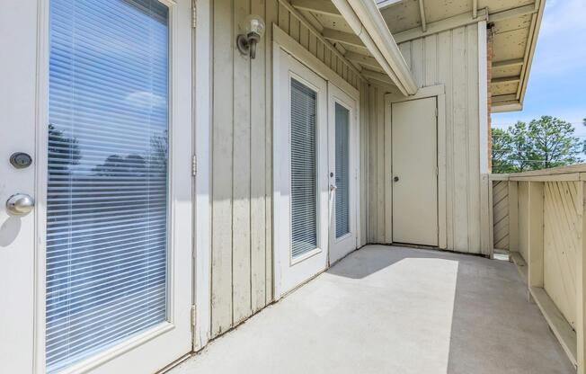 1 bed, 1 bath, 610 sqft, $705