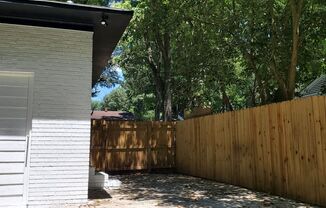 3 beds, 1 bath, $1,775