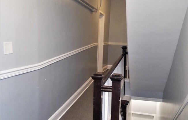 525 N. Charles St