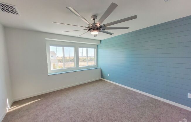 MOVE IN SPECIALL!!! $500 OFF FIRST MONTH'S RENT!