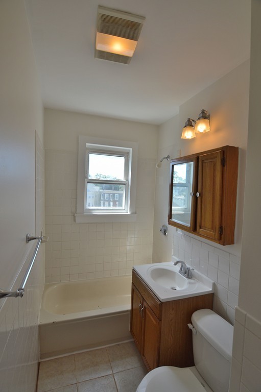 4 NAVILLUS TERRACE