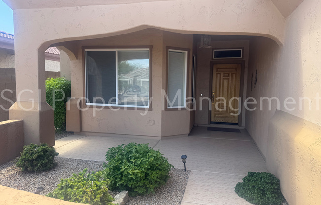11666 W LAKEVIEW CT