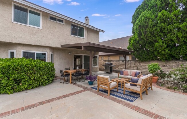 4 beds, 3 baths, 3,229 sqft, $5,600