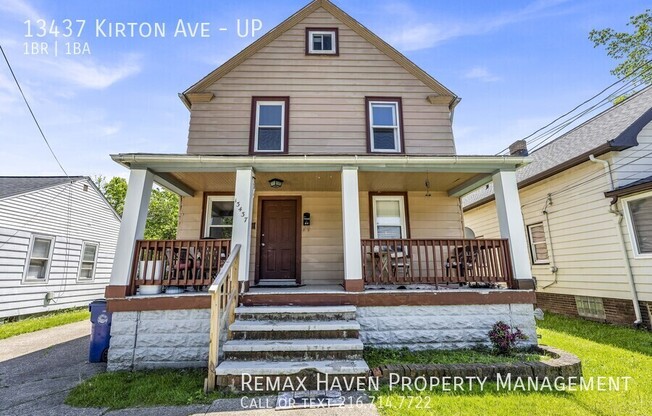13437 KIRTON AVE