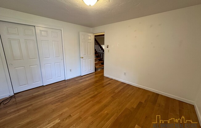 20 ELIOT ST