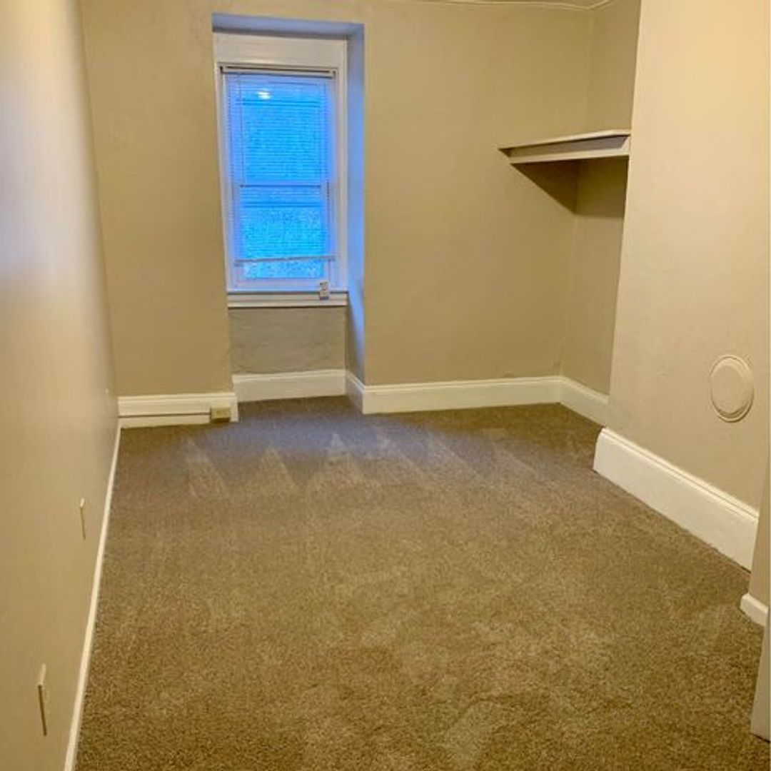 2600-2602 Spring Garden Ave.