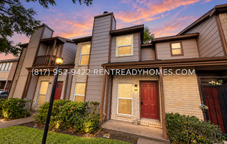12300 Brookglade Cr Unit 130