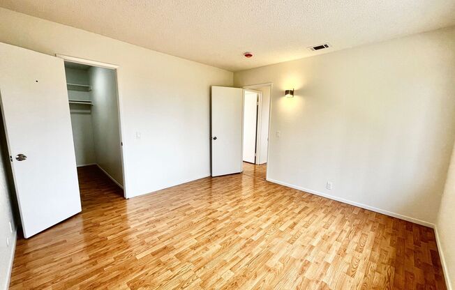 3 beds, 1 bath, $3,100