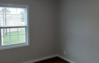 Partner-provided photo for $850 unit