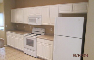 3 beds, 2 baths, $2,225