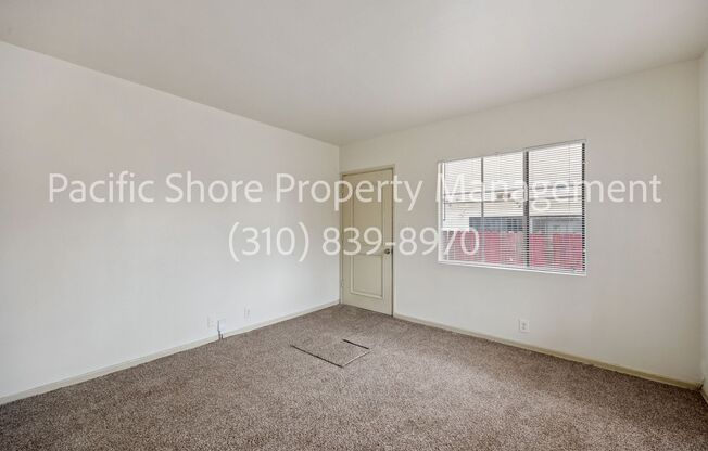 1240 W. 87th Apartments