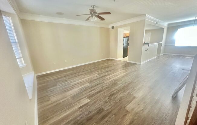 Orlando - 2 Bedroom, 2.5 Bathroom -$2095.00